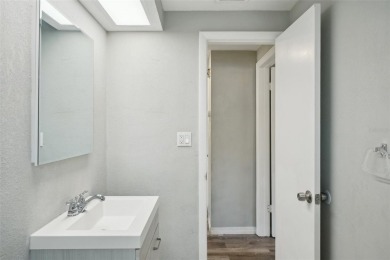Price Adjustment on this Charming 3-Bedroom Home in Holiday Lake - photo 35