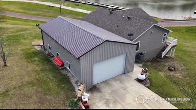 Positioned to capture sweeping lake views, this Lake Thunderhead - photo 35