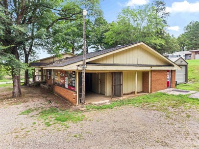 Prime commercial opportunity on Albert Pike Rd (Hwy 270 W)! - photo 36