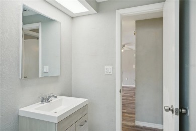 Price Adjustment on this Charming 3-Bedroom Home in Holiday Lake - photo 36