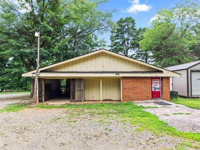 Prime commercial opportunity on Albert Pike Rd (Hwy 270 W)! - photo 37