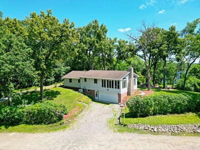 Enjoy lakeside living on the beautiful shores of Lake Sylvia - photo 37