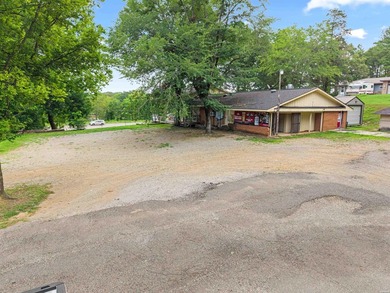 Prime commercial opportunity on Albert Pike Rd (Hwy 270 W)! - photo 38