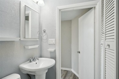 Price Adjustment on this Charming 3-Bedroom Home in Holiday Lake - photo 38