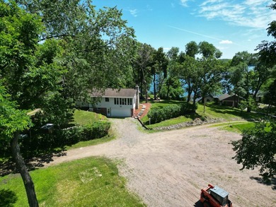 Enjoy lakeside living on the beautiful shores of Lake Sylvia - photo 38