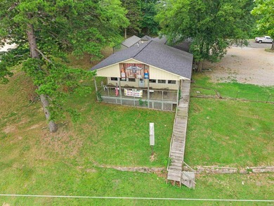 Prime commercial opportunity on Albert Pike Rd (Hwy 270 W)! - photo 39