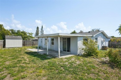 Price Adjustment on this Charming 3-Bedroom Home in Holiday Lake - photo 39