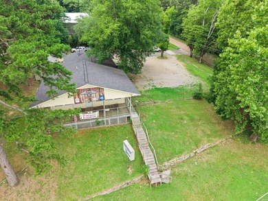 Prime commercial opportunity on Albert Pike Rd (Hwy 270 W)! - photo 40