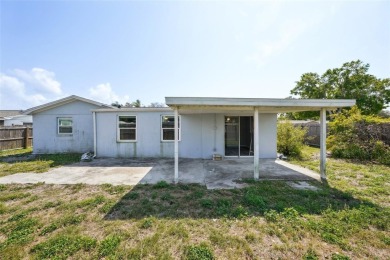 Price Adjustment on this Charming 3-Bedroom Home in Holiday Lake - photo 40