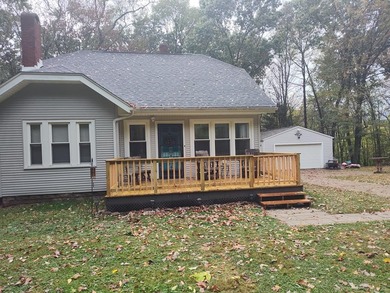 Allegheny River Home Active Under Contract in Oil City Pennsylvania