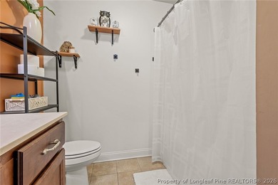 Welcome to the gated community of Carolina Trace! With over 2 - photo 41