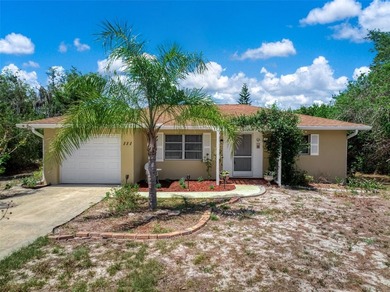 *Back on the market due to Buyer losing job*
Welcome to your - photo 1