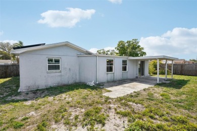 Price Adjustment on this Charming 3-Bedroom Home in Holiday Lake - photo 41