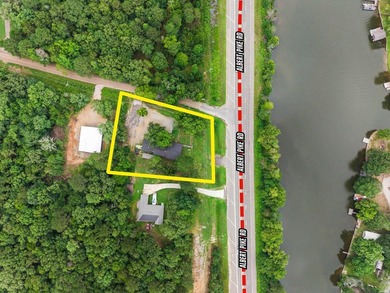 Prime commercial opportunity on Albert Pike Rd (Hwy 270 W)! - photo 42