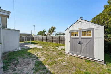 Price Adjustment on this Charming 3-Bedroom Home in Holiday Lake - photo 42