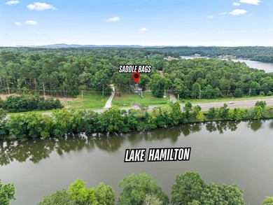 Prime commercial opportunity on Albert Pike Rd (Hwy 270 W)! - photo 43
