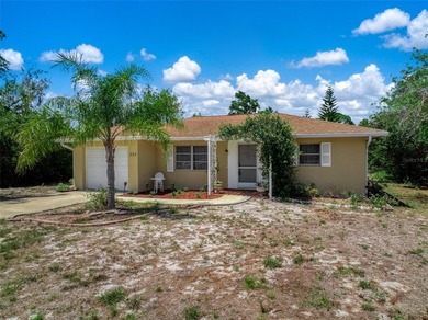*Back on the market due to Buyer losing job*
Welcome to your - photo 3