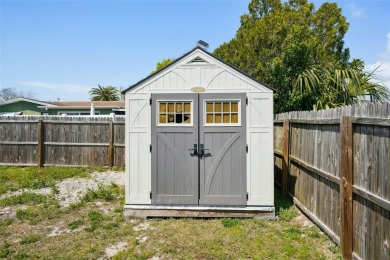 Price Adjustment on this Charming 3-Bedroom Home in Holiday Lake - photo 43
