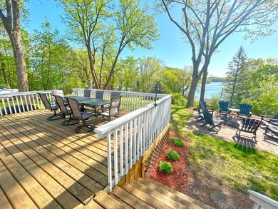 Enjoy lakeside living on the beautiful shores of Lake Sylvia - photo 43