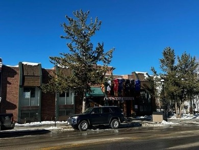 Tremendous retail opportunity in one of the best Main Street - photo 3