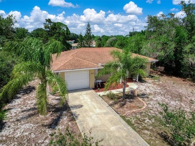 *Back on the market due to Buyer losing job*
Welcome to your - photo 4