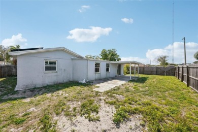 Price Adjustment on this Charming 3-Bedroom Home in Holiday Lake - photo 44
