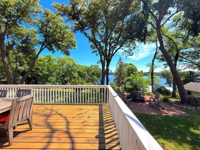 Enjoy lakeside living on the beautiful shores of Lake Sylvia - photo 44