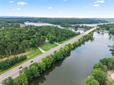 Prime commercial opportunity on Albert Pike Rd (Hwy 270 W)! - photo 45