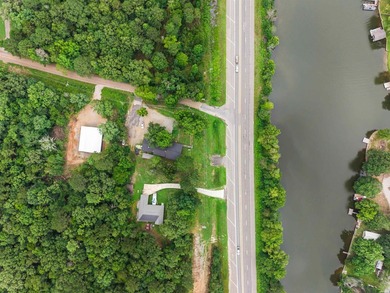 Prime commercial opportunity on Albert Pike Rd (Hwy 270 W)! - photo 46