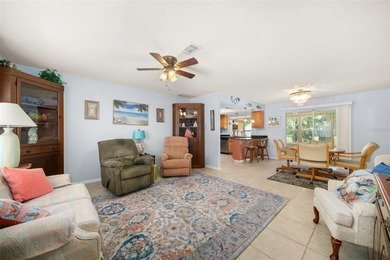 *Back on the market due to Buyer losing job*
Welcome to your - photo 6