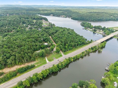 Prime commercial opportunity on Albert Pike Rd (Hwy 270 W)! - photo 47