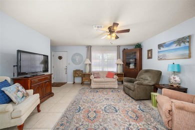 *Back on the market due to Buyer losing job*
Welcome to your - photo 7