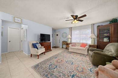 *Back on the market due to Buyer losing job*
Welcome to your - photo 8