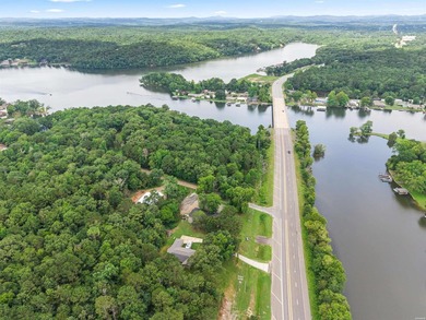 Prime commercial opportunity on Albert Pike Rd (Hwy 270 W)! - photo 49