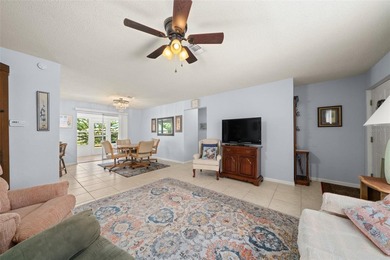 *Back on the market due to Buyer losing job*
Welcome to your - photo 9