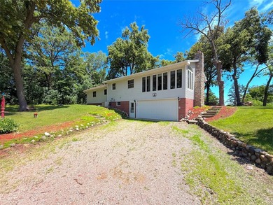 Enjoy lakeside living on the beautiful shores of Lake Sylvia - photo 49