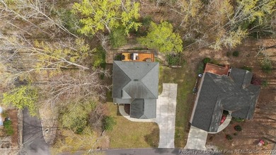 Welcome to the gated community of Carolina Trace! With over 2 - photo 50