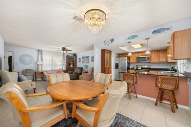 *Back on the market due to Buyer losing job*
Welcome to your - photo 10