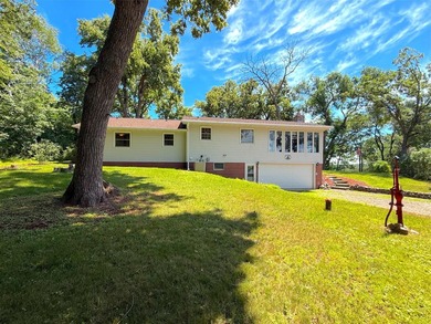 Enjoy lakeside living on the beautiful shores of Lake Sylvia - photo 50