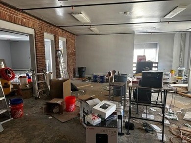 Tremendous retail opportunity in one of the best Main Street - photo 10