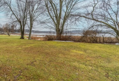 Lakefront Home on Silver Lake SOLD - photo 21