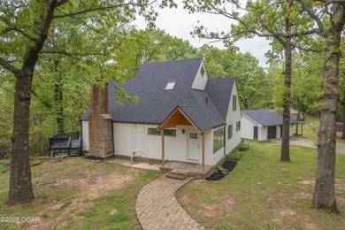 Welcome to your private retreat on 60+/- breathtaking - photo 1