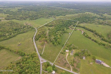 Welcome to your private retreat on 60+/- breathtaking - photo 2
