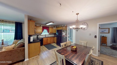 Nestled near Peck's Pond, this 2 bedroom ranch home sits on .6 - photo 7