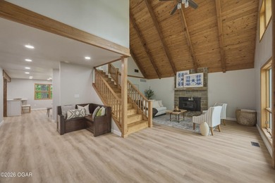 Welcome to your private retreat on 60+/- breathtaking - photo 9