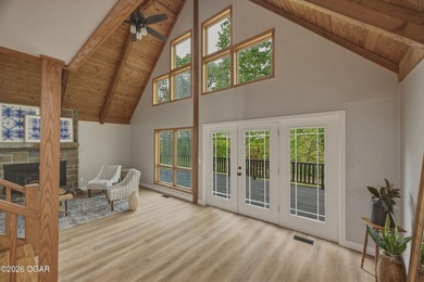 Welcome to your private retreat on 60+/- breathtaking - photo 10