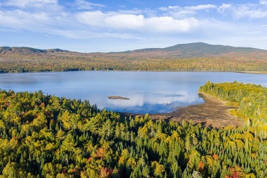 Here is a beautiful 2+ acre lot with 330 feet of frontage on - photo 4