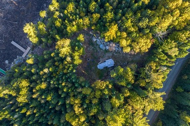 Here is a beautiful 2+ acre lot with 330 feet of frontage on - photo 10
