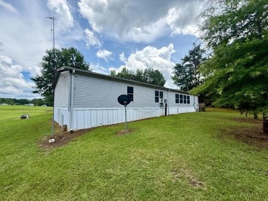 Enjoy the peace and privacy of rural living with this - photo 5