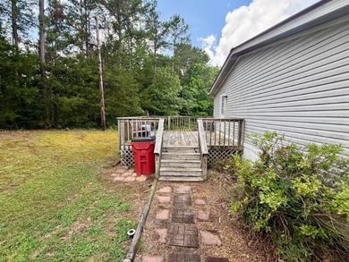 Enjoy the peace and privacy of rural living with this - photo 8